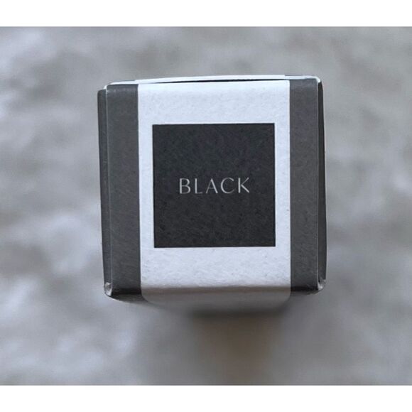 NIB Complex Culture Executive Level Mascara in Black - Picture 7 of 7